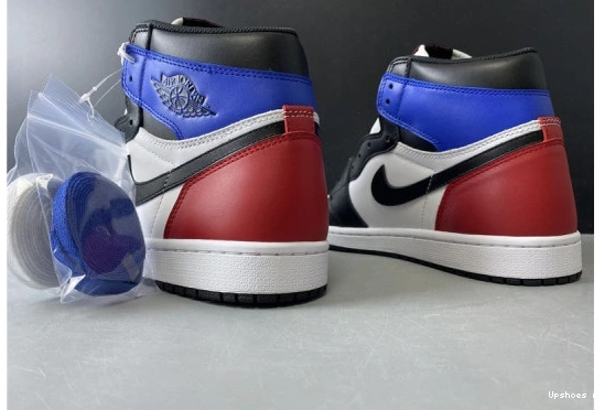 High DA2728-100 Air DA2728-100 3 1 Top Jordan Retro 2.0 0620